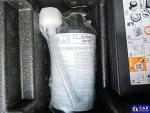 Audi A4 40 TFSI S line Aukcja 286999 - grafika 12