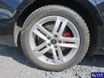 Audi A4 40 TFSI S line Aukcja 286999 - grafika 13