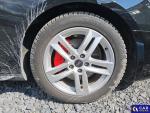 Audi A4 40 TFSI S line Aukcja 286999 - grafika 15