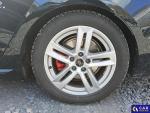Audi A4 40 TFSI S line Aukcja 286999 - grafika 17