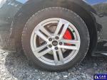 Audi A4 40 TFSI S line Aukcja 286999 - grafika 18