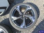 Audi A4 40 TFSI S line Aukcja 286999 - grafika 19
