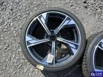 Audi A4 40 TFSI S line Aukcja 286999 - grafika 20