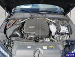 Audi A4 40 TFSI S line Aukcja 286999 - grafika 21