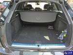 Audi A4 40 TFSI S line Aukcja 286999 - grafika 22