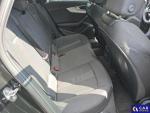 Audi A4 40 TFSI S line Aukcja 286999 - grafika 23