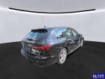 Audi A4 40 TFSI S line Aukcja 286999 - grafika 24
