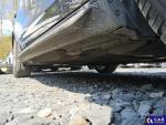 Audi A4 40 TFSI S line Aukcja 286999 - grafika 27