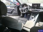 Audi A4 40 TFSI S line Aukcja 286999 - grafika 28