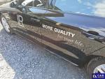 Audi A4 40 TFSI S line Aukcja 286999 - grafika 30
