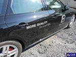 Audi A4 40 TFSI S line Aukcja 286999 - grafika 31