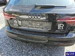 Audi A4 40 TFSI S line Aukcja 286999 - grafika 32