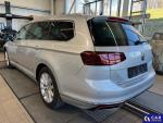 Volkswagen Passat GTE Aukcja 287001 - grafika 3
