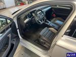 Volkswagen Passat GTE Aukcja 287001 - grafika 5