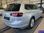 Volkswagen Passat GTE Aukcja 287001 - grafika 7