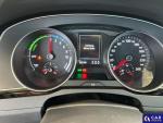 Volkswagen Passat GTE Aukcja 287001 - grafika 8