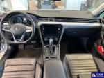 Volkswagen Passat GTE Aukcja 287001 - grafika 11