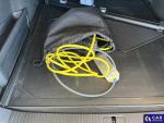 Volkswagen Passat GTE Aukcja 287001 - grafika 12