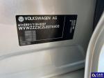 Volkswagen Passat GTE Aukcja 287001 - grafika 14