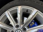 Volkswagen Passat GTE Aukcja 287001 - grafika 15