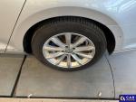 Volkswagen Passat GTE Aukcja 287001 - grafika 16