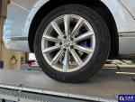 Volkswagen Passat GTE Aukcja 287001 - grafika 17