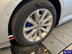 Volkswagen Passat GTE Aukcja 287001 - grafika 18