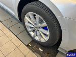 Volkswagen Passat GTE Aukcja 287001 - grafika 19