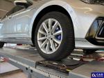 Volkswagen Passat GTE Aukcja 287001 - grafika 20