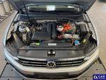 Volkswagen Passat GTE Aukcja 287001 - grafika 21