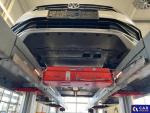 Volkswagen Passat GTE Aukcja 287001 - grafika 22