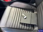 Volkswagen Passat GTE Aukcja 287001 - grafika 26