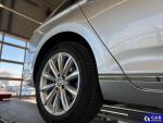 Volkswagen Passat GTE Aukcja 287001 - grafika 27