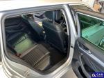 Volkswagen Passat GTE Aukcja 287001 - grafika 28
