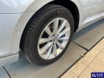 Volkswagen Passat GTE Aukcja 287001 - grafika 31