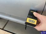 Volkswagen Passat GTE Aukcja 287001 - grafika 34