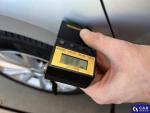 Volkswagen Passat GTE Aukcja 287001 - grafika 35