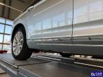 Volkswagen Passat GTE Aukcja 287001 - grafika 37