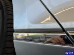 Volkswagen Passat GTE Aukcja 287001 - grafika 39