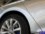Volkswagen Passat GTE Aukcja 287001 - grafika 40