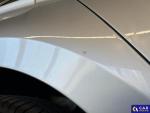 Volkswagen Passat GTE Aukcja 287001 - grafika 41