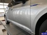 Volkswagen Passat GTE Aukcja 287001 - grafika 42