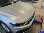 Volkswagen Passat GTE Aukcja 287001 - grafika 44