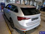Skoda Octavia First Edition iV Aukcja 287002 - grafika 3