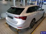Skoda Octavia First Edition iV Aukcja 287002 - grafika 4