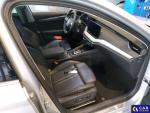 Skoda Octavia First Edition iV Aukcja 287002 - grafika 5