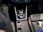 Skoda Octavia First Edition iV Aukcja 287002 - grafika 11