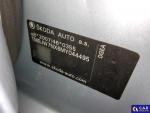 Skoda Octavia First Edition iV Aukcja 287002 - grafika 16