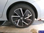 Skoda Octavia First Edition iV Aukcja 287002 - grafika 20