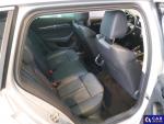 Skoda Octavia First Edition iV Aukcja 287002 - grafika 24